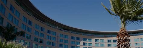 tachi careers|the tachi palace jobs.
